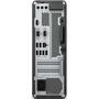 Компьютер HP 290 G2 SFF / i3-9100 (8VR96EA) - 3