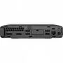 Компьютер HP EliteDesk 800 G4 / i3-8300T (2YH11AV) - 3