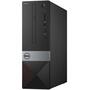 Компьютер Dell Vostro 3471 SFF / i3-9100 (N206VD3471) - 1