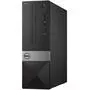 Компьютер Dell Vostro 3471 SFF / i3-9100 (N206VD3471) - 1
