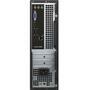 Компьютер Dell Vostro 3471 SFF / i3-9100 (N206VD3471) - 3