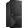 Компьютер Dell Vostro 3671 MT / i3-9100 (N204VD3671_UBU) - 1