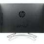Компьютер HP 200 G3 / i3-8130U (3VA37EA) - 4