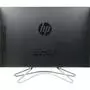 Компьютер HP 200 G3 / i3-8130U (3VA37EA) - 4