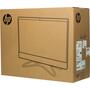 Компьютер HP 200 G3 / i3-8130U (3VA37EA) - 6