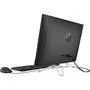 Компьютер HP 200 G3 / i3-8130U (3VA65EA) - 3
