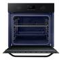 Духовой шкаф Samsung NV70K1310BB/WT - 1