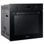 Духовой шкаф Samsung NV70K1310BB/WT - 3