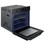 Духовой шкаф Samsung NV70K1310BB/WT - 7