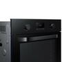 Духовой шкаф Samsung NV70K1310BB/WT - 9