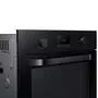Духовой шкаф Samsung NV70K1310BB/WT - 9