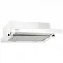 Вытяжка кухонная Eleyus Storm 960 LED SMD 60 WH - 2