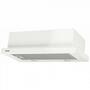 Вытяжка кухонная Eleyus Storm 960 LED SMD 60 WH - 6