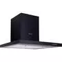 Вытяжка кухонная Weilor Slimline WP 6230 BL 1000 LED - 1