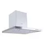 Вытяжка кухонная Weilor Slimline WP 6230 SS 1000 LED - 1