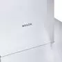 Вытяжка кухонная Weilor Slimline WP 6230 SS 1000 LED - 3
