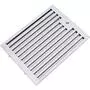Вытяжка кухонная Weilor Slimline WP 6230 WH 1000 LED - 7