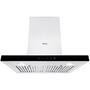 Вытяжка кухонная Weilor WPS 6230 SS 1000 LED - 1