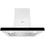 Вытяжка кухонная Weilor WPS 6230 SS 1000 LED - 1