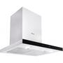 Вытяжка кухонная Weilor WPS 6230 SS 1000 LED - 3