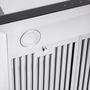 Вытяжка кухонная Weilor WPS 6230 SS 1000 LED - 5