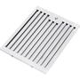 Вытяжка кухонная Weilor WPS 6230 SS 1000 LED - 7