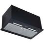 Вытяжка кухонная Weilor PBS 52300 GLASS BL 1000 LED Strip - 2