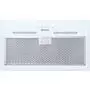 Вытяжка кухонная Weilor PBS 52300 GLASS WH 1000 LED Strip - 3