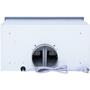 Вытяжка кухонная Weilor PBS 52300 GLASS WH 1000 LED Strip - 7