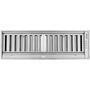 Вытяжка кухонная Weilor PPE 8265 SS 1250 LED - 3