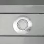 Вытяжка кухонная Weilor PPE 8265 SS 1250 LED - 6