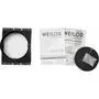 Вытяжка кухонная Weilor PPE 8265 SS 1250 LED - 8