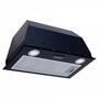 Вытяжка кухонная Minola HBI 5222 BL 700 LED - 1