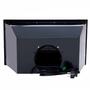 Вытяжка кухонная Minola HBI 5222 BL 700 LED - 4