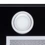 Вытяжка кухонная Minola HBI 5222 BL 700 LED - 5