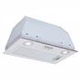 Вытяжка кухонная Minola HBI 5222 I 700 LED - 1