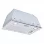 Вытяжка кухонная Minola HBI 5222 I 700 LED - 1