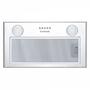 Вытяжка кухонная Minola HBI 5222 I 700 LED - 2
