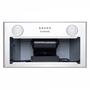 Вытяжка кухонная Minola HBI 5222 I 700 LED - 3