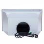 Вытяжка кухонная Minola HBI 5222 I 700 LED - 4