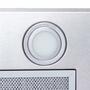 Вытяжка кухонная Minola HBI 5222 I 700 LED - 5