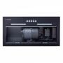 Вытяжка кухонная Minola HBI 5263 BL GLASS 700 LED Line - 5