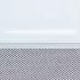 Вытяжка кухонная Minola HBI 5263 WH GLASS 700 LED Line - 4