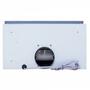 Вытяжка кухонная Minola HBI 5263 WH GLASS 700 LED Line - 6