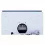 Вытяжка кухонная Minola HBI 5263 WH GLASS 700 LED Line - 6