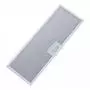 Вытяжка кухонная Minola HBI 5263 WH GLASS 700 LED Line - 7