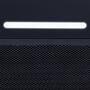 Вытяжка кухонная Minola HBI 5663 BL GLASS 1000 LED Line - 4