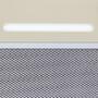 Вытяжка кухонная Minola HBI 5663 IV GLASS 1000 LED Line - 4