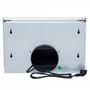 Вытяжка кухонная Minola HTL 5214 I 700 LED - 6