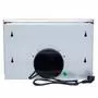 Вытяжка кухонная Minola HTL 5214 I 700 LED - 6